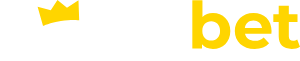 Pokermatch Casino logo